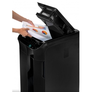 Niszczarka Fellowes AUTOMAX™ 350C